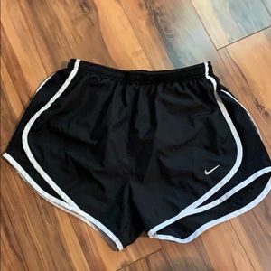 ‼️NIKE DRI FIT‼️